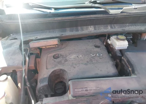 2014 Infiniti Qx60 from USA, damaged, VIN 5N1AL0MM0EC528437